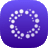 AfforAI – AI Contract Review Management