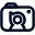 AIPassportPhotos – Photo Compliance Generator