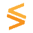 CodeStory – AI Coding Editor Collaboration