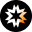 E2B – AI Secure Code Execution