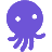 EmAIlOctopus – AI EmAIl Management