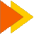 Fileconv - Background Eraser Tool