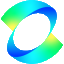 KLING AI – AI Text Image To Videos