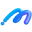 Momen – AI App Development Platform