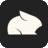 Pika Labs – Text-to-Video Creator