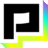 Powder – AI Viral Gaming Clips