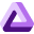 Prompt Security – AI GenAI Security Solutions