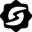 SEOify – SEO Automation Tool