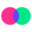 Similar video – AI Marketing Video Generation