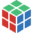 SuperDuperDB – AI Database Designer
