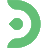 Think Diffusion – Cloud AI Art Hub