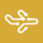 TravAI Live – Travel Content Generator