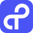 Tray – AI Seamless Integration Platform