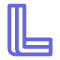 Ultimate AI Logo Maker – AI Logo Creator