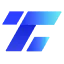 Video RepAIr – AI Video Fixer