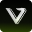 Viggle - AI social content creation
