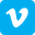 Vimeo AI – AI Video Scripting Editing