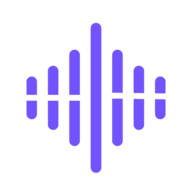 Voxify - AI Emotion-rich Voice Synthesis